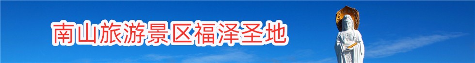 人成年视频虐操