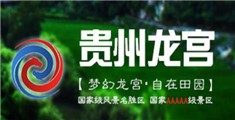 好大哦不要插啊啊去了啊